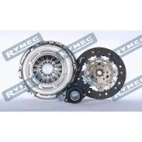 RYMEC Kupplungssatz Kupplung für VW SHARAN (7N1, 7N2) JT19301068
