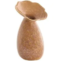 Light & Living Vase CULLA 24cm - B/H/T ca. 14.00x24.00x14.00