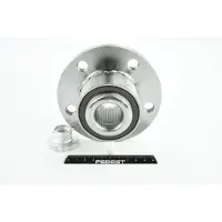 FEBEST 1782-A1Mf