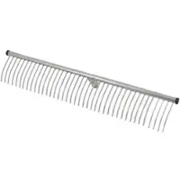 Galaflor Rasenrechen 70 cm