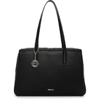Tamaris Shopper "Shopper TAS Kim"