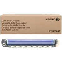 Xerox 013r00664 Druckertrommel