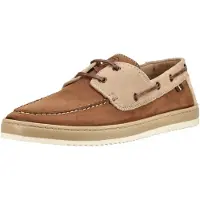 Ara Slipper Slipper Kunstleder