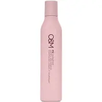O&M PS Shampoo 250 ml