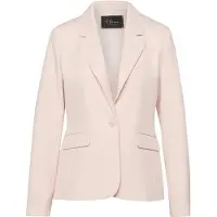 s.Oliver Black Label Indoor-Blazer 4061 LILAC/PINK 40