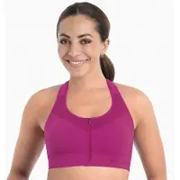 Anita Active Sport-BH herausnehmbare Schaumschalen