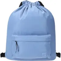 4F Rucksack 4FWSS25AGYMU11834S