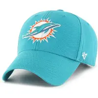 47 Nfl Miami Dolphins Mvp Legend Kappe