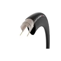 Pirelli P ZERO Race TLR SL-R, Straße, Tubeless-Ready-Reifen, Klappbarer Wulst, Trocken, Nass, Schwarz, 120 TPI