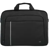 Mobilis TheOne Briefcase Toploading 11-14"