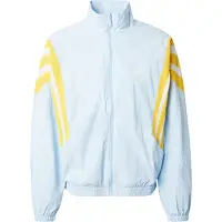 Adidas Originals Gfx Reißverschlusspullover