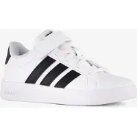 Adidas Kinder Freizeitschuhe GRAND COURT 3.0