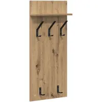 vidaXL Wand Organisator