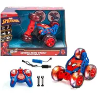 Jada - RC Spider-Man Stunt (203225001)
