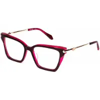 Just cavalli Vjc123 53 Mm Frau Mit Brille