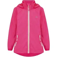 Mac In A Sac Regenjacke für Kinder Origin