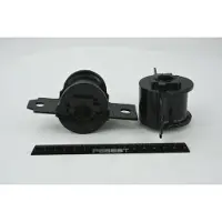 FEBEST Tsb-Awl10R-Kit