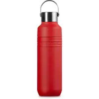 Le Creuset On The Go 500ml Wasserflasche
