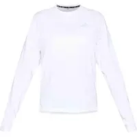 Adidas Adi365 Climacool Langarm-t-shirt