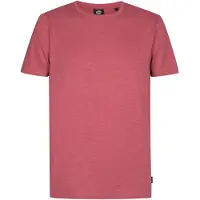 Petrol Industries M-1060-tsr250 Kurzarm-t-shirt