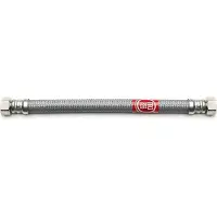 Tucai Sanitärschlauch 60Cm Taq-Super-Acb Hg-1212