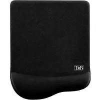 TNB Tsed200bk Mauspad