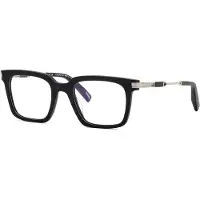 Chopard Vch410-530703 53x22x145 Mm Lesebrille