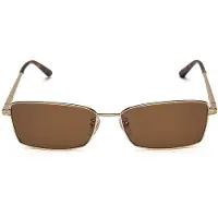 Furla Sonnenbrille SFUB18 0349