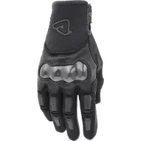 Acerbis Carbon G 5.0 Motorrad Handschuhe