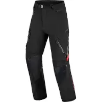 Alpinestars Halo Pro Ds Xf Laminated Hosen