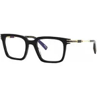 Chopard Vch410-530700 53x22x145 Mm Lesebrille
