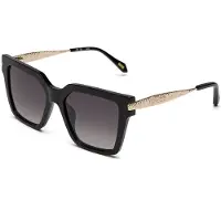 Just cavalli Sjc201-540700 54x18x140 Mm Damen-sonnenbrille