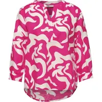 Street One Damen Bluse A346268