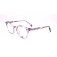 Furla Sonnenbrille VFU642V 06PF 50 21 140