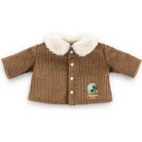 Corolle 9000141930, Puppenkleid, 2 Jahr(e), 55 g