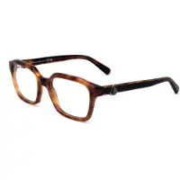Moncler Sonnenbrille ML5181 052 52 19 145