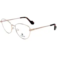 Lanvin Sonnenbrille LNV2116 700 56 17 140