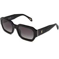 Just cavalli Sonnenbrille SJC203 0700