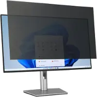 Kensington PRIVACY SCREEN 27IN 16:9 BULK 15PCS