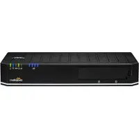 Cradlepoint 5YR NetCloud ENT Branch ESS ADV