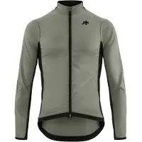 Assos Mille Gt Wind S11 Jacke