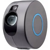Retoo LED Projektor Sternenhimmel Laser Nachtlicht Fernbedienung Galaxy Atmosphäre Lampe Sternenlicht Schlafzimmer Kinderzimmer Kinder Geschenk Party