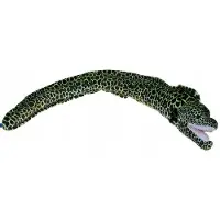 Dubi Murena dunkel 110cm 32935