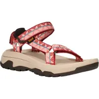 Teva Sandalen Hurricane XLT 3 1173671 Rot 38