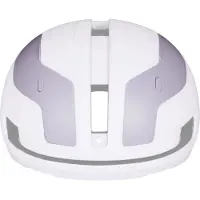 Sweet Protection Falconer Aero 2VI MIPS Aerocover Helm Zubehör-Lila-M-L