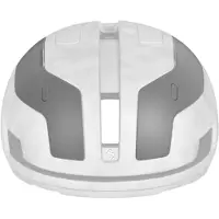 Sweet Protection Aerocovers für Falconer Aero 2Vi Mips | silver smoke