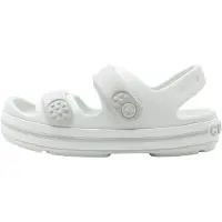 Crocs | Kinder | Crocband Cruiser | Sandalen | | 33 209423-1ZP-J2