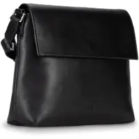 JOST Bags Jost Bodybag Arva 31 x 26.5 x 7