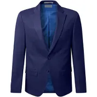 Pierre Cardin Sakko Grant in Salute | Gr.: 25