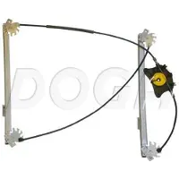 Doga Fensterheber 101543